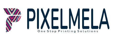 pixelmela